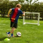 Best Soccer Ball For The Backyard