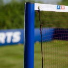 Replacement Net for Vermont Freestanding Badminton Unit