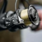 ATLAS Baitrunner Carp Reel [9000 Series] | Net World Sports