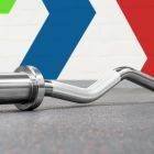 METIS EZ Curl Bar | Net World Sports