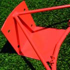 Basketball Hoop [Heavy Duty]