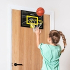 Mini Basketball hoops compatible with any door 