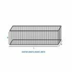 Baseball Batting Cage Net