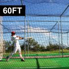 Baseball Batting Cage Net