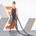 Resistance training