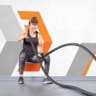 Battle Rope