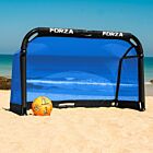 6ft x 4ft FORZA Beach Soccer Pod Goal