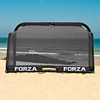 5ft FORZA Beach Pod Goal