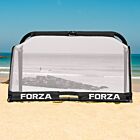 5ft x 3ft FORZA Beach Pod Goal