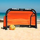 5ft Beach Soccer Pod Goal