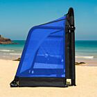 Beach Soccer Pod Goal