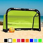 FORZA Beach POD Football Goals