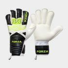 FORZA Sicuro Goalkeeper Glove For Football Players