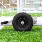 24 x 8 Portable Stadium Box Football Goal