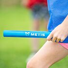 Relay Race Batons