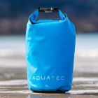 AquaTec Dry Bags [4 Sizes] | Net World Sports