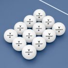 Vermont Table Tennis Balls | Net World Sports