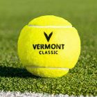 ITF Approved Mini Tennis Balls For Any Tennis Court Surface | Net World Sports