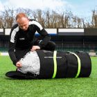 FORZA Football Goal Nets Carry Bag | FORZA Soccer Goal Nets Carry Bag | Net World Sports