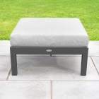 Harrier Luxury Garden Sofa Sets | Net World Sports