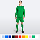 classic team football kit