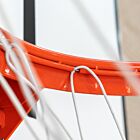 Full Size Flex Basketball Rims
