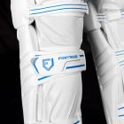FORTRESS Original 100 Batting Pads | Net World Sports