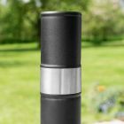 Harrier Chiminea [Medium] | Net World Sports