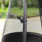 Harrier Chiminea [Medium] | Net World Sports