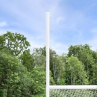 21 x 8 FORZA Alu60 Combi Football/American Football Goal