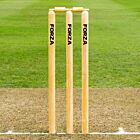 Replacement Club Cricket Bails 