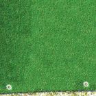 7m Long x 4m Wide - Club Spec Cricket Matting (Outdoor/Indoor)
