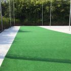 27m Long x 2.74m Wide - Club Spec Cricket Matting (Outdoor/Indoor)