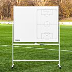 Spare board and Frames