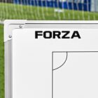 FORZA Sports Tactics Board