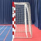 FORZA Handball Package [Match Spec] | Net World Sports