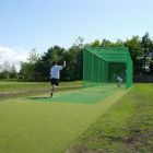 FORTRESS Cricket Matting (Special Offer) | Net World Sports