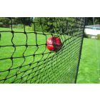 Durable Cricket Nets