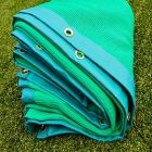 Cricket Netting Equipment For Sale