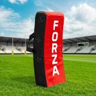 FORZA Rugby Curved Hit Shield [Pro Model] | Net World Sports