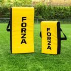 AFL Curved Tackle Bag | Net World Sports