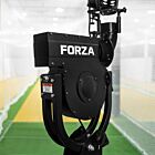 FORZA V62 Cricket Bowling Machines [Junior/Senior]
