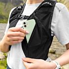 Running Vest Phone Pocket