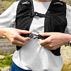 FORZA Adjustable Running Vest