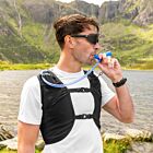 Running Hydration Vest
