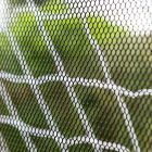 Best 21 x 7 Football Goal Target Sheets