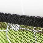 12 x 6 Goal Target Sheets