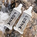 250ml Soft Flasks
