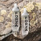 500ml Soft Flasks