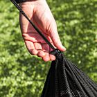 Optional Drawstring carry bag